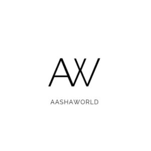aashaworld